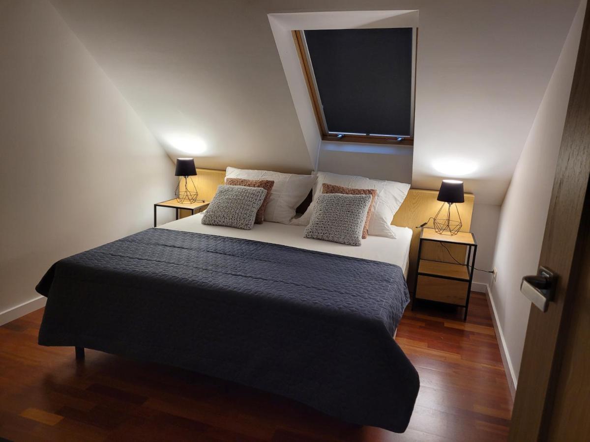 Apartamenty Milenijna 2 Malbork Nowa Wies Kültér fotó