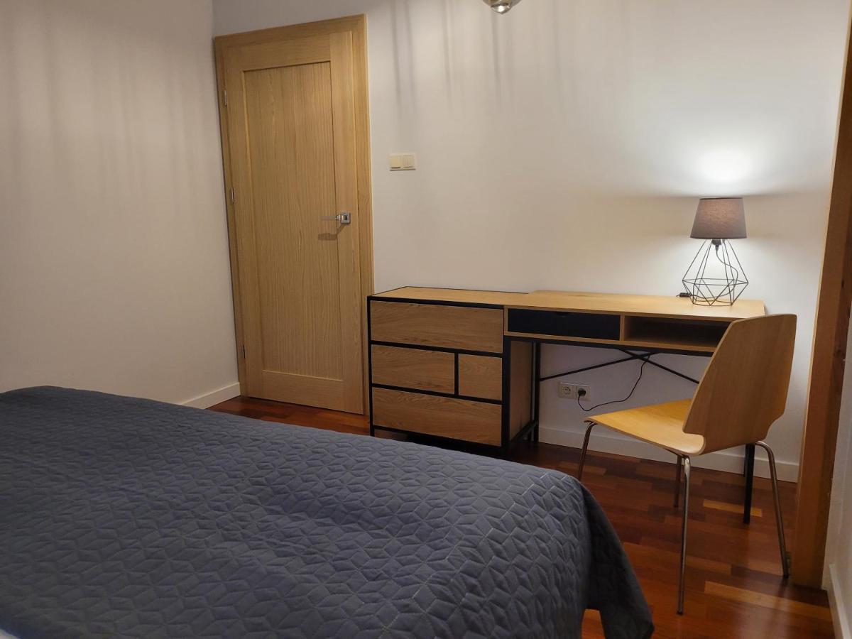 Apartamenty Milenijna 2 Malbork Nowa Wies Kültér fotó